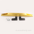 Сюжегорные аксессуары SubFrame Bar Bare Bare Bare Bare Bare Accessories Bar Arm For Type-S Civic 01-05